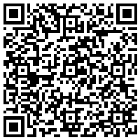 QR Code for bitcoin:bitcoin:bitcoin:bitcoin:bitcoin:bitcoin:bitcoin:bitcoin:litecoin:MEg9X5sFkNbuAgUjSCzyUbAtRYmLrjpSJd