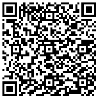 QR Code for bitcoin:bitcoin:bitcoin:bitcoin:bitcoin:bitcoin:bitcoin:bitcoin:litecoin:MEgBXMhsf8msWJTjMvze9somKYFNxM3HTj