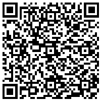 QR Code for bitcoin:bitcoin:bitcoin:bitcoin:bitcoin:bitcoin:bitcoin:bitcoin:litecoin:MEgZ3amLSpsvrrVFHyryC4GD6KDtfDnwAb