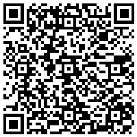 QR Code for bitcoin:bitcoin:bitcoin:bitcoin:bitcoin:bitcoin:bitcoin:bitcoin:litecoin:MEgcLAoJZ1s2wXFZ1X4dAxzdHcx7FVLiCS