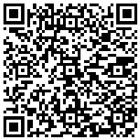 QR Code for bitcoin:bitcoin:bitcoin:bitcoin:bitcoin:bitcoin:bitcoin:bitcoin:litecoin:MEgeyPupeQXLmHXWHn7vyvBjHcMsE4scTM