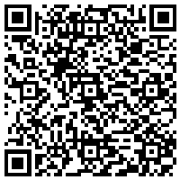 QR Code for bitcoin:bitcoin:bitcoin:bitcoin:bitcoin:bitcoin:bitcoin:bitcoin:litecoin:MEgfpcSb3inbnLGFiWPkx3F37d7HNms3GD