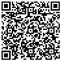 QR Code for bitcoin:bitcoin:bitcoin:bitcoin:bitcoin:bitcoin:bitcoin:bitcoin:litecoin:MEgvtq7J862bLPREsHyNoksf4FfSKPSHCi