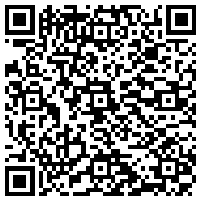 QR Code for bitcoin:bitcoin:bitcoin:bitcoin:bitcoin:bitcoin:bitcoin:bitcoin:litecoin:MEhdeuizzA2ckFBDii2KnodoPLesMaxMbW