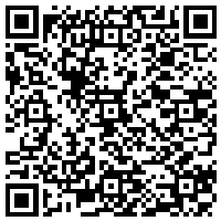 QR Code for bitcoin:bitcoin:bitcoin:bitcoin:bitcoin:bitcoin:bitcoin:bitcoin:litecoin:MEhk38QJkSDjESADWFAvMkSDpVJTHdhB36
