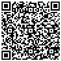 QR Code for bitcoin:bitcoin:bitcoin:bitcoin:bitcoin:bitcoin:bitcoin:bitcoin:litecoin:MEhoxL9o7Zs1APVsNowXe3YyAk33RKWTEn