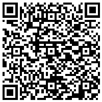 QR Code for bitcoin:bitcoin:bitcoin:bitcoin:bitcoin:bitcoin:bitcoin:bitcoin:litecoin:MEi5WaKcf75VTmvP7FhjBM4pdeZw9fCihC