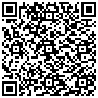 QR Code for bitcoin:bitcoin:bitcoin:bitcoin:bitcoin:bitcoin:bitcoin:bitcoin:litecoin:MEi87eanVCc5evRf53XWFshseTbWiHRCgp