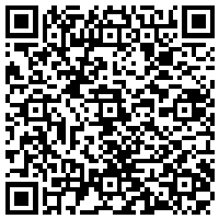 QR Code for bitcoin:bitcoin:bitcoin:bitcoin:bitcoin:bitcoin:bitcoin:bitcoin:litecoin:MEiBABmpQozvuNj8PrcX3Q1rVC4NXncUKR