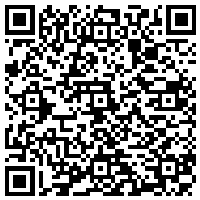 QR Code for bitcoin:bitcoin:bitcoin:bitcoin:bitcoin:bitcoin:bitcoin:bitcoin:litecoin:MEiPwAa59Gff3Brpn7vP7BApXfMZbvb4ep