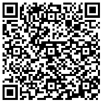 QR Code for bitcoin:bitcoin:bitcoin:bitcoin:bitcoin:bitcoin:bitcoin:bitcoin:litecoin:MEiTiNYw96zoaKDpwaZUFHsrwhPUo7KfRS