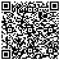 QR Code for bitcoin:bitcoin:bitcoin:bitcoin:bitcoin:bitcoin:bitcoin:bitcoin:litecoin:MEiWrM6fMmRrep9FBbKb3gp2gJbWRcQ3Ce