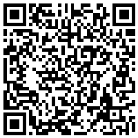 QR Code for bitcoin:bitcoin:bitcoin:bitcoin:bitcoin:bitcoin:bitcoin:bitcoin:litecoin:MEiaPrEmUgLEdrbgiPQ27Pd3XrNE3U8LJS