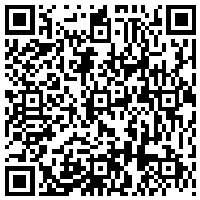 QR Code for bitcoin:bitcoin:bitcoin:bitcoin:bitcoin:bitcoin:bitcoin:bitcoin:litecoin:MEiaRbJhmZHYsuUYA4iddWz4bMSf4LS3eu