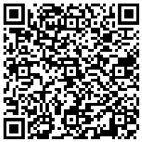 QR Code for bitcoin:bitcoin:bitcoin:bitcoin:bitcoin:bitcoin:bitcoin:bitcoin:litecoin:MEifjJsxEmCQ45T25cJNeRnvhaSAHHWkPF