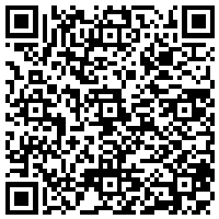 QR Code for bitcoin:bitcoin:bitcoin:bitcoin:bitcoin:bitcoin:bitcoin:bitcoin:litecoin:MEj7P1GFyMBHa6oQJcKyYAVqftFsv4ndbE
