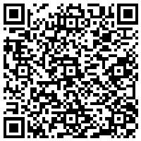 QR Code for bitcoin:bitcoin:bitcoin:bitcoin:bitcoin:bitcoin:bitcoin:bitcoin:litecoin:MEjFCdFgUAwbxpi8bG9TgEfvkssbV5VF59