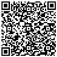 QR Code for bitcoin:bitcoin:bitcoin:bitcoin:bitcoin:bitcoin:bitcoin:bitcoin:litecoin:MEjHFc9c7Js2rcqD9zAL9D3vQaNsAwNu9s