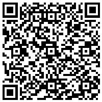 QR Code for bitcoin:bitcoin:bitcoin:bitcoin:bitcoin:bitcoin:bitcoin:bitcoin:litecoin:MEjKYwGYeJQnyD9KFPT6Th2KXfAPeSXgft