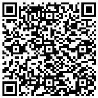 QR Code for bitcoin:bitcoin:bitcoin:bitcoin:bitcoin:bitcoin:bitcoin:bitcoin:litecoin:MEjMfZfssfdmZJM5MNT2cRbk7GPf5oYMhd