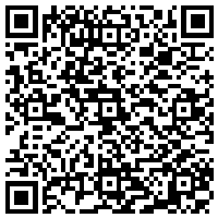 QR Code for bitcoin:bitcoin:bitcoin:bitcoin:bitcoin:bitcoin:bitcoin:bitcoin:litecoin:MEjXdobTDa1aCwmZ7Ta7JsCffvXBcKFwBk