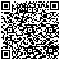 QR Code for bitcoin:bitcoin:bitcoin:bitcoin:bitcoin:bitcoin:bitcoin:bitcoin:litecoin:MEjhebata1Js4oXpTRQLY2ZfBr799z541x