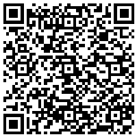 QR Code for bitcoin:bitcoin:bitcoin:bitcoin:bitcoin:bitcoin:bitcoin:bitcoin:litecoin:MEjmwuEX4ff1FyncWsZQGcHhp3h8nRGYx6