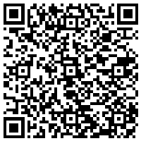 QR Code for bitcoin:bitcoin:bitcoin:bitcoin:bitcoin:bitcoin:bitcoin:bitcoin:litecoin:MEjz5yhhVCpNFDR8JMLHTpF9jwyKPf4L53