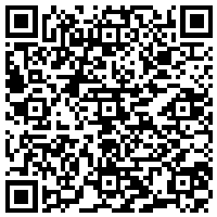 QR Code for bitcoin:bitcoin:bitcoin:bitcoin:bitcoin:bitcoin:bitcoin:bitcoin:litecoin:MEk7UnKBwzKszJ7CJcfbrYyUezmcEpUpfd