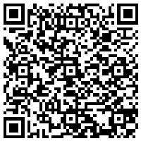 QR Code for bitcoin:bitcoin:bitcoin:bitcoin:bitcoin:bitcoin:bitcoin:bitcoin:litecoin:MEkBDRE2qLED1iHUrVRpb2XFgwNkNhP5eF