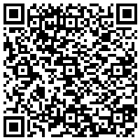 QR Code for bitcoin:bitcoin:bitcoin:bitcoin:bitcoin:bitcoin:bitcoin:bitcoin:litecoin:MEkFMQV1gmavHiQu1AjyTYKPBY7GXqiVNj