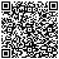 QR Code for bitcoin:bitcoin:bitcoin:bitcoin:bitcoin:bitcoin:bitcoin:bitcoin:litecoin:MEkMhCBUGYvFev6xRJZ1W65dmvjgwimfbb