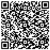 QR Code for bitcoin:bitcoin:bitcoin:bitcoin:bitcoin:bitcoin:bitcoin:bitcoin:litecoin:MEkNeeToniMjT4DNXw8Wp7Js14udckHMuj