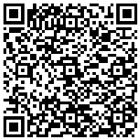 QR Code for bitcoin:bitcoin:bitcoin:bitcoin:bitcoin:bitcoin:bitcoin:bitcoin:litecoin:MEkRW9gAfF1vhchaExewPdocgWMJyG9AaC