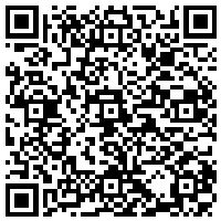 QR Code for bitcoin:bitcoin:bitcoin:bitcoin:bitcoin:bitcoin:bitcoin:bitcoin:litecoin:MEkTU876ReVp12HAcmqD4DAhXfM7X4PcPb