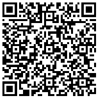 QR Code for bitcoin:bitcoin:bitcoin:bitcoin:bitcoin:bitcoin:bitcoin:bitcoin:litecoin:MEkdGkK6P9NziBnD5CCaRXiFpp4hExdzod