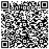 QR Code for bitcoin:bitcoin:bitcoin:bitcoin:bitcoin:bitcoin:bitcoin:bitcoin:litecoin:MEkeFtTHbgsP1YceJBv7EssEQn3j149Cg9