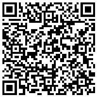 QR Code for bitcoin:bitcoin:bitcoin:bitcoin:bitcoin:bitcoin:bitcoin:bitcoin:litecoin:MEkoPftx2KzKPy3rM5EQGqdracV433WUpr