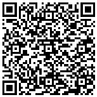 QR Code for bitcoin:bitcoin:bitcoin:bitcoin:bitcoin:bitcoin:bitcoin:bitcoin:litecoin:MEm1dcXBornWvsHBz77AUohigeNBDRD3Fb
