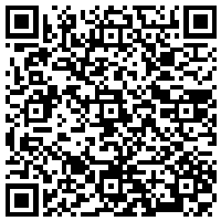 QR Code for bitcoin:bitcoin:bitcoin:bitcoin:bitcoin:bitcoin:bitcoin:bitcoin:litecoin:MEm1wSCNAkmYA1df2kq1iWr9eyEYJa7U3D