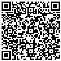 QR Code for bitcoin:bitcoin:bitcoin:bitcoin:bitcoin:bitcoin:bitcoin:bitcoin:litecoin:MEm528FuCzrPpd9PK1r5f51QaCS3NrxRP2