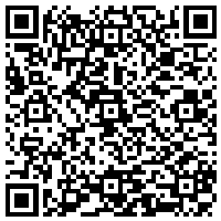 QR Code for bitcoin:bitcoin:bitcoin:bitcoin:bitcoin:bitcoin:bitcoin:bitcoin:litecoin:MEm69Y3BRbEeZGXK2pR2X7Mj9cdkADivMo
