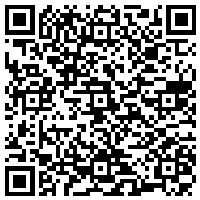 QR Code for bitcoin:bitcoin:bitcoin:bitcoin:bitcoin:bitcoin:bitcoin:bitcoin:litecoin:MEm7VAAGejyqi7CykbcJMWomzJaVdbBJT7