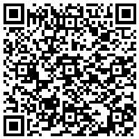 QR Code for bitcoin:bitcoin:bitcoin:bitcoin:bitcoin:bitcoin:bitcoin:bitcoin:litecoin:MEmMW8UwhvKyPSEHKPECxyqDuoZAteSN3Z