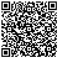 QR Code for bitcoin:bitcoin:bitcoin:bitcoin:bitcoin:bitcoin:bitcoin:bitcoin:litecoin:MEmNULCgrh24KmceoAPKW9D4G1ApLXTph8
