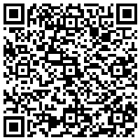QR Code for bitcoin:bitcoin:bitcoin:bitcoin:bitcoin:bitcoin:bitcoin:bitcoin:litecoin:MEmSo736PAkF2mTwFibCPqpD6TdfSKWcJS