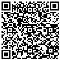 QR Code for bitcoin:bitcoin:bitcoin:bitcoin:bitcoin:bitcoin:bitcoin:bitcoin:litecoin:MEmTq8Csn883YvUcow6PySHURch5ReYAHT