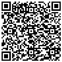 QR Code for bitcoin:bitcoin:bitcoin:bitcoin:bitcoin:bitcoin:bitcoin:bitcoin:litecoin:MEmfHorWLvDG7jWduLLdx2KL4SGSjjp9mD