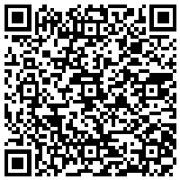 QR Code for bitcoin:bitcoin:bitcoin:bitcoin:bitcoin:bitcoin:bitcoin:bitcoin:litecoin:MEnAVrwfzUzdNTKkWAo7iuqhLA3Vn4eDtr