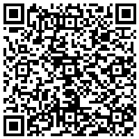 QR Code for bitcoin:bitcoin:bitcoin:bitcoin:bitcoin:bitcoin:bitcoin:bitcoin:litecoin:MEnE3eFdQuPRtZfK2UVUXHsXec1nmeobV4
